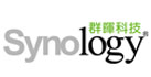 Synology nas ȺW(wng)j(lu )惦